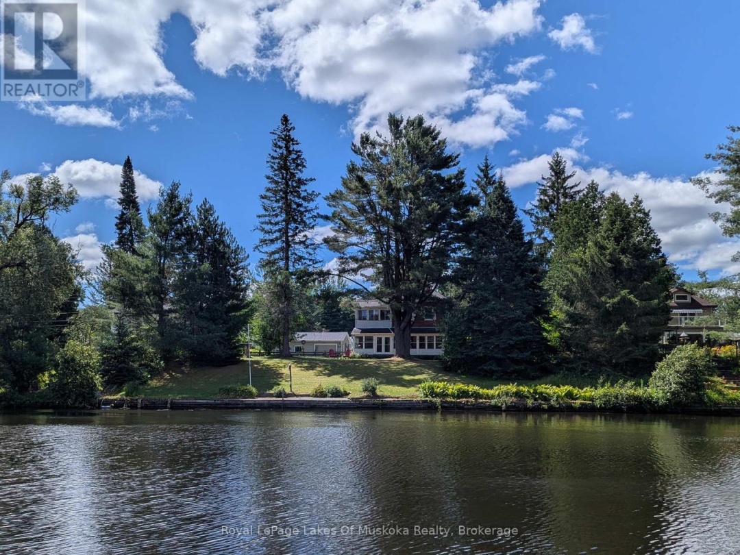 78 BEAUMONT DRIVE, 