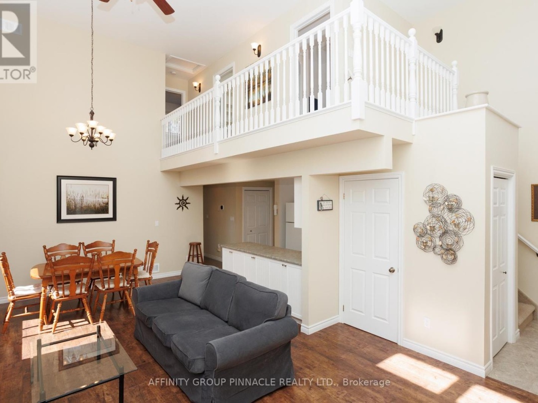 34 Pleasant View Drive, Sturgeon Lake