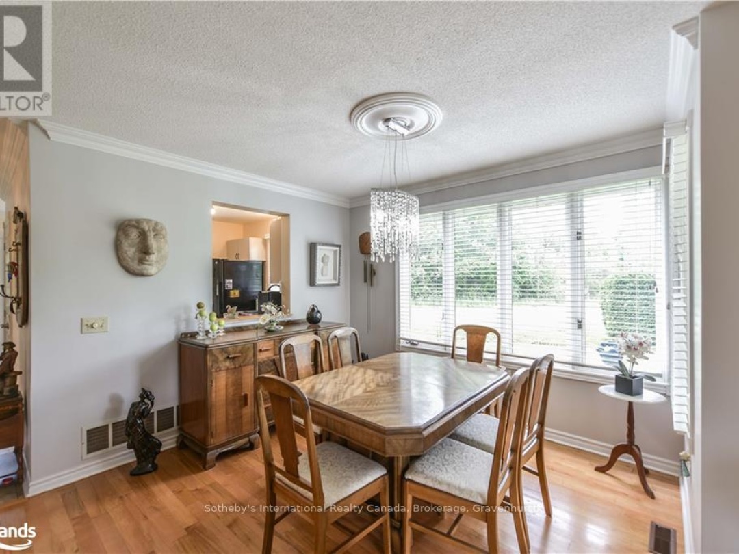101 10 Museum Drive, Orillia