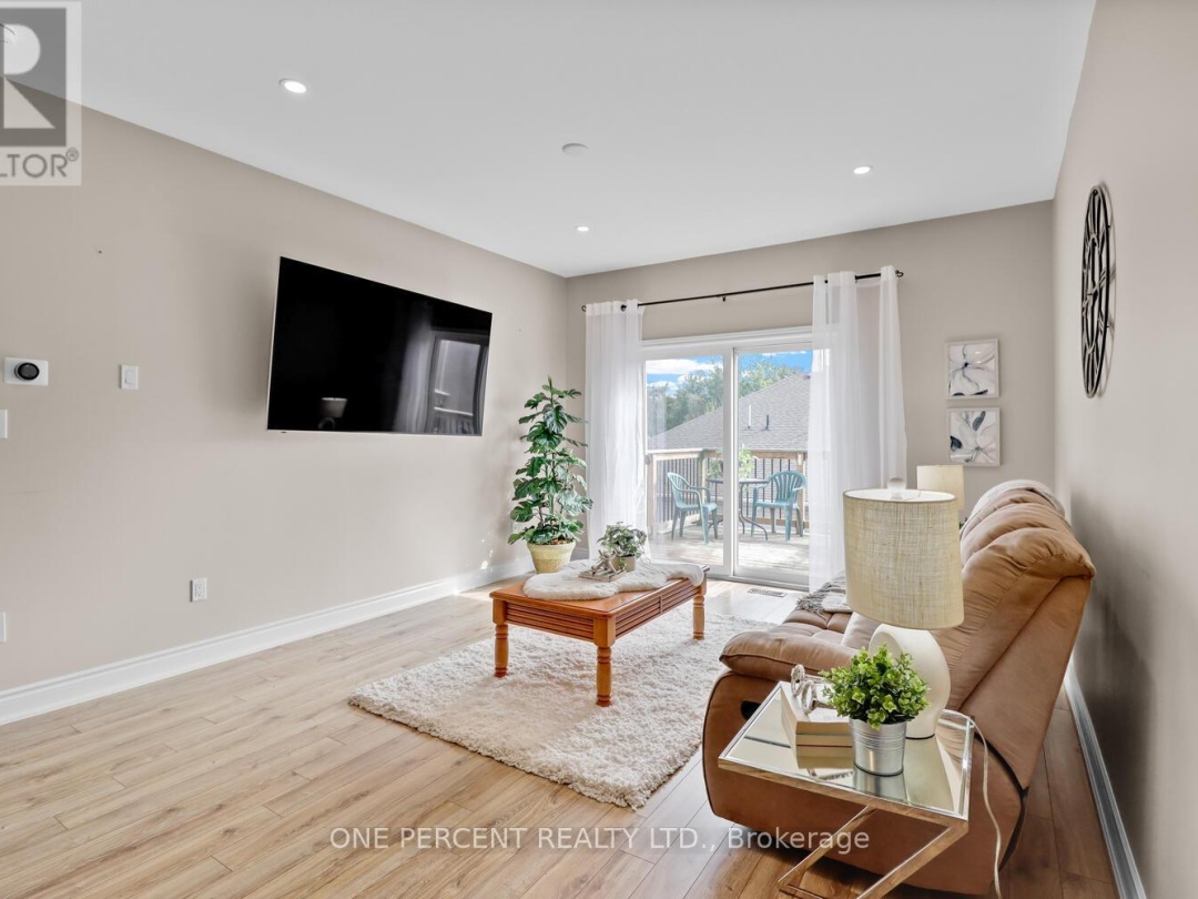 92 LILY DRIVE, 