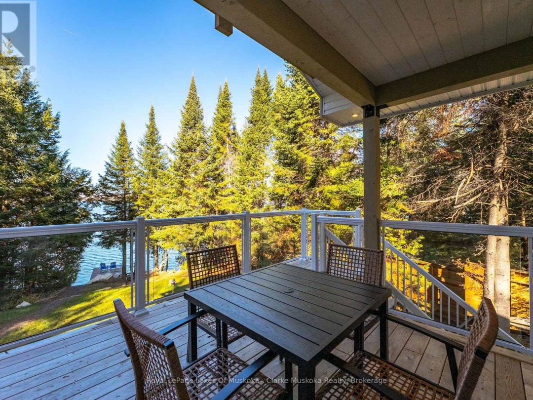 1172 WILKINSON ROAD, 