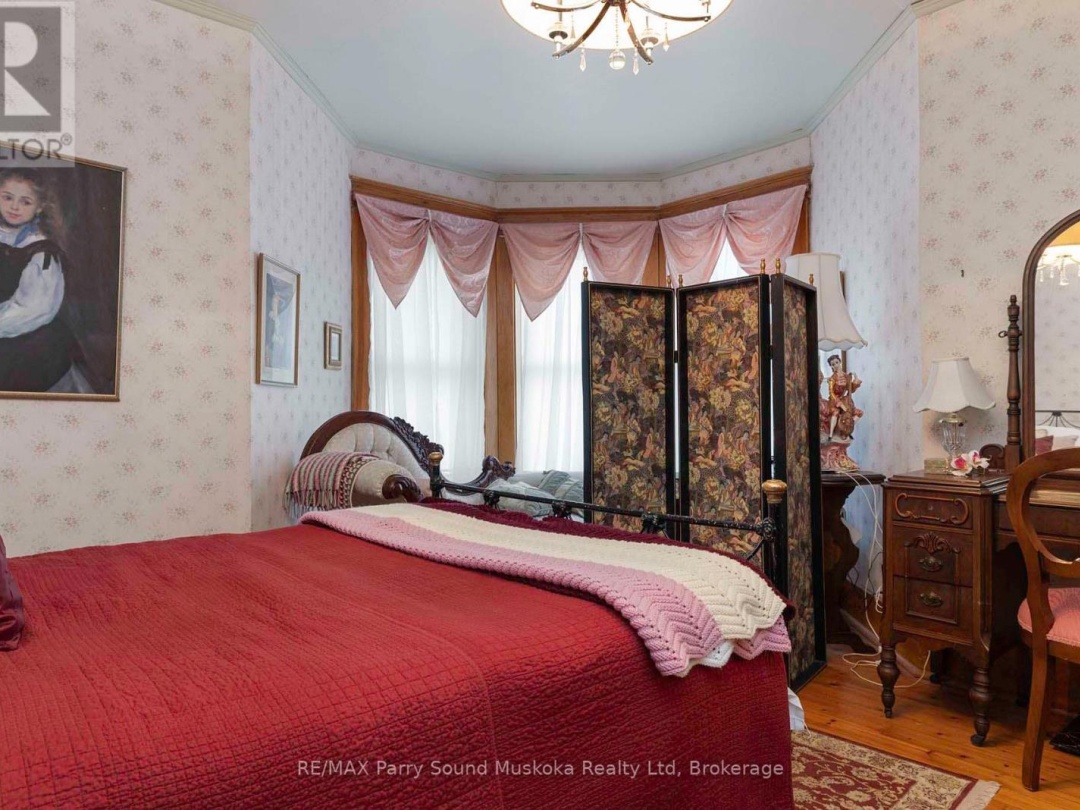 43 Church Street, Parry Sound
