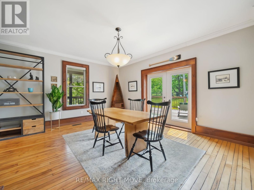 3062 TOWNLINE RR5 TOWNLINE, 