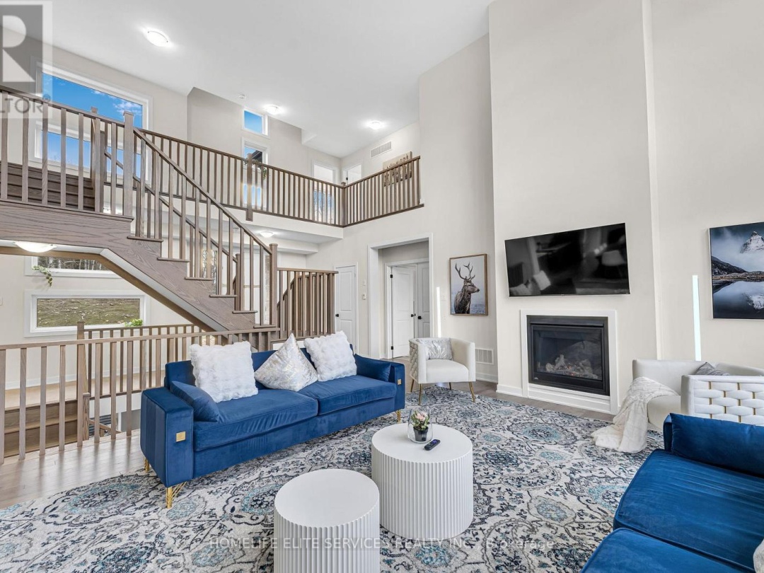 1008 NAPIER COURT, 