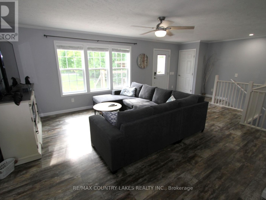 113 STANLEY ROAD, 