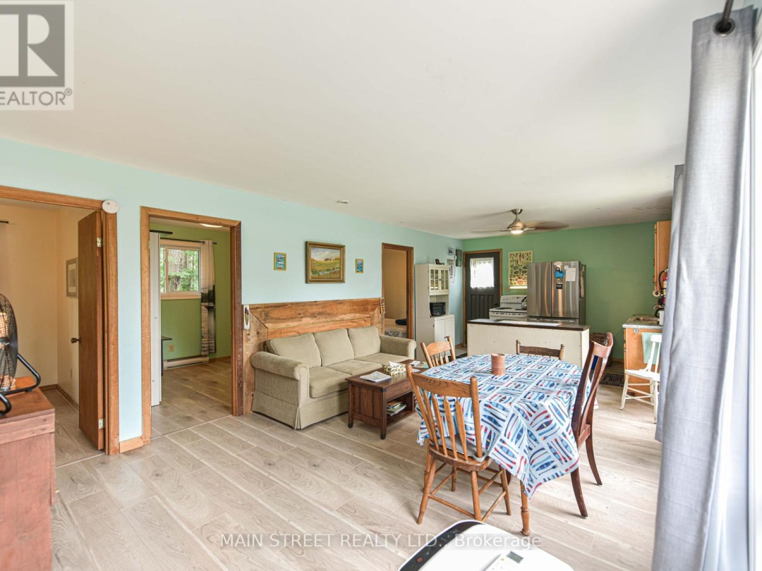 20 - 230 LAKE DALRYMPLE ROAD, 