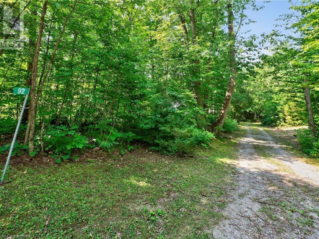 92 SHADOW LAKE RD 28 Road, 