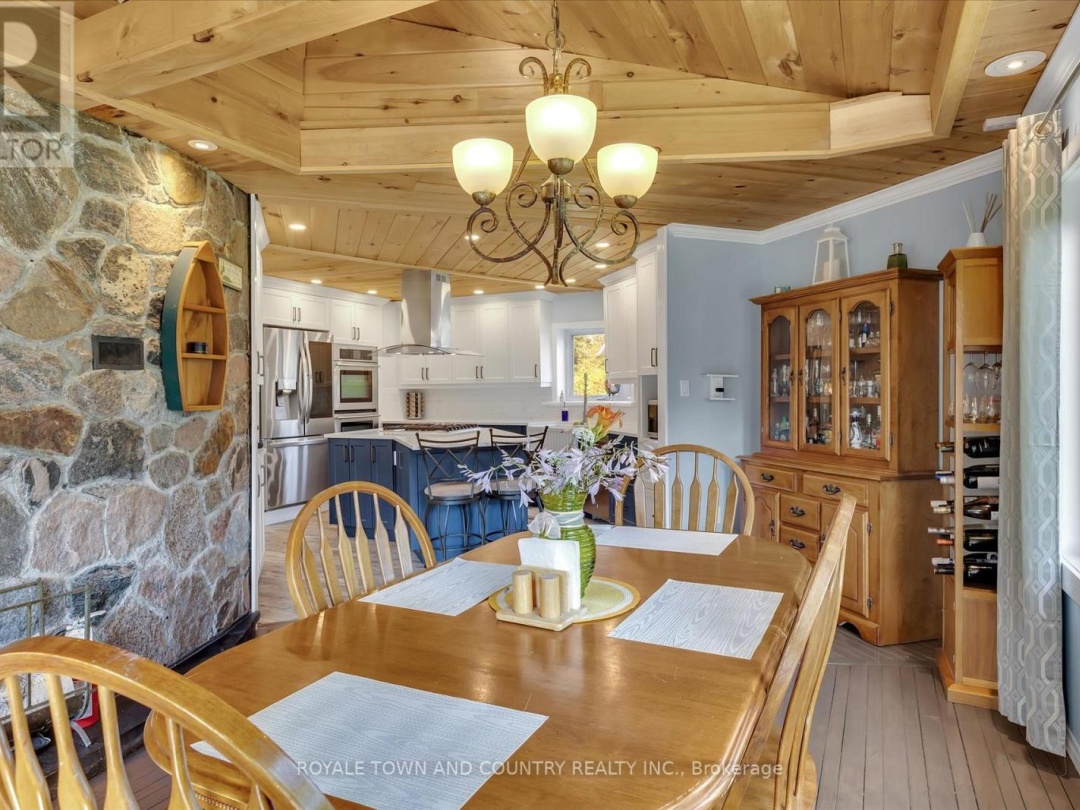 2 SACKITT ROAD, 
