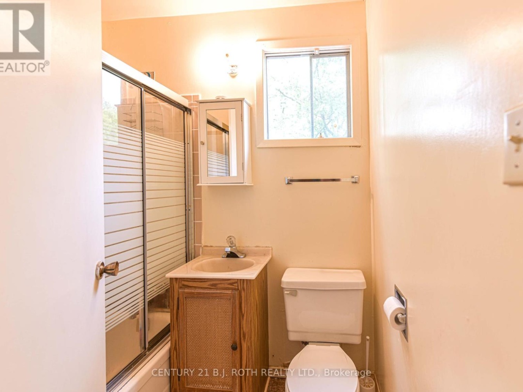 3456 Jean Street, Severn Lake