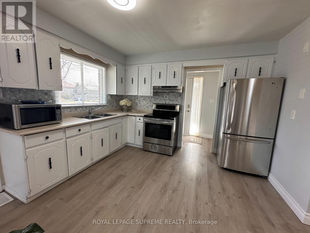 25 Turtle Path, Lake Simcoe