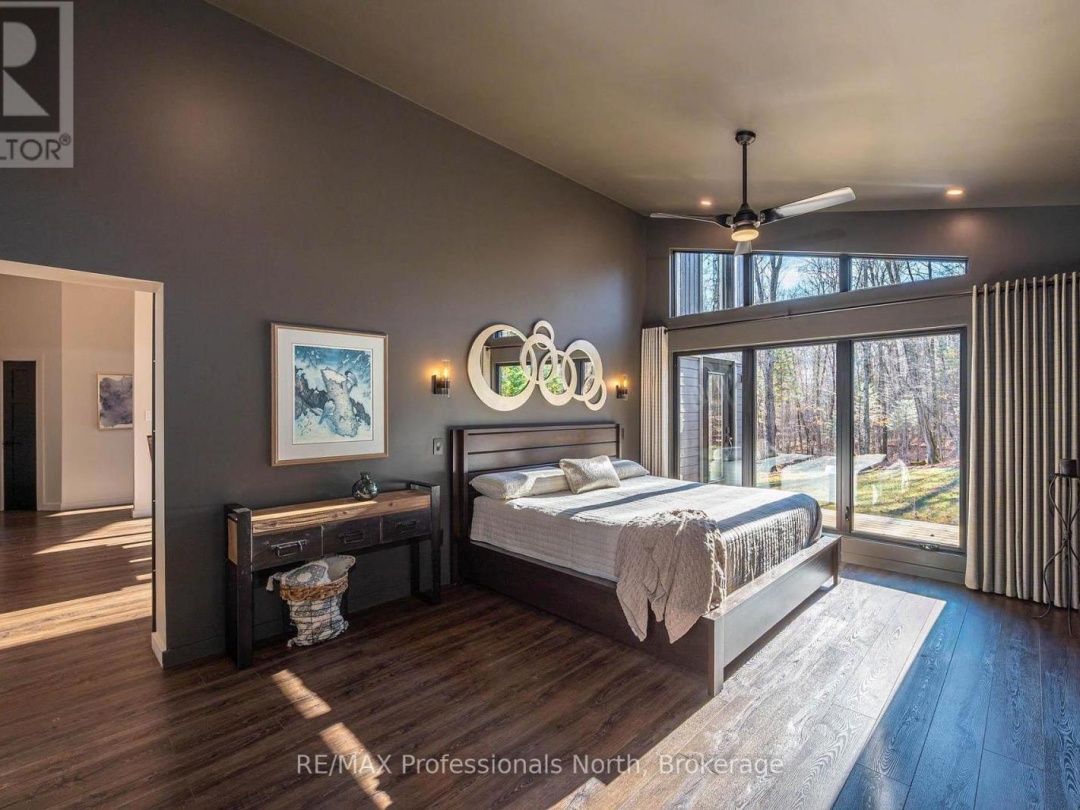 3777 GLAMORGAN ROAD, 