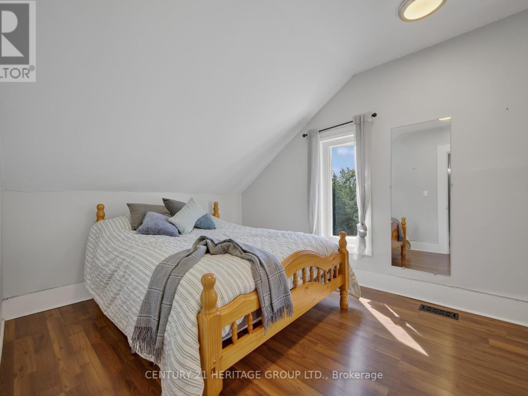 397 MARA ROAD, 