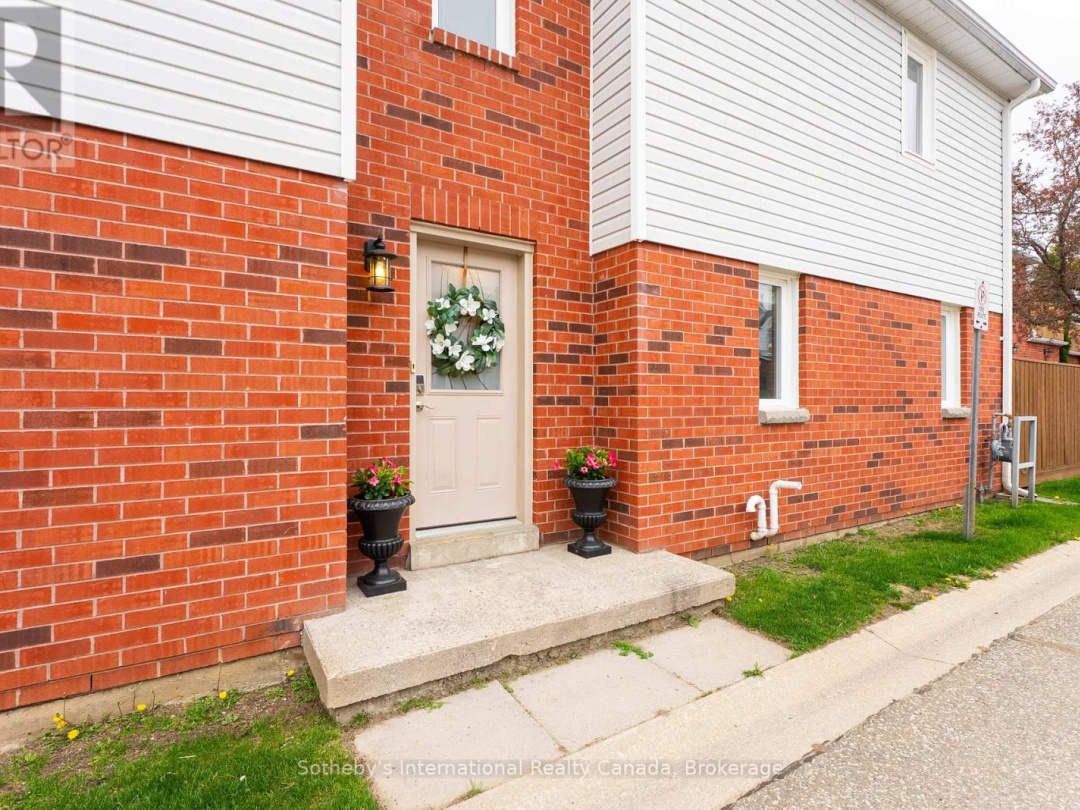 66 - 50 SHORELINE DRIVE, Lake Muskoka