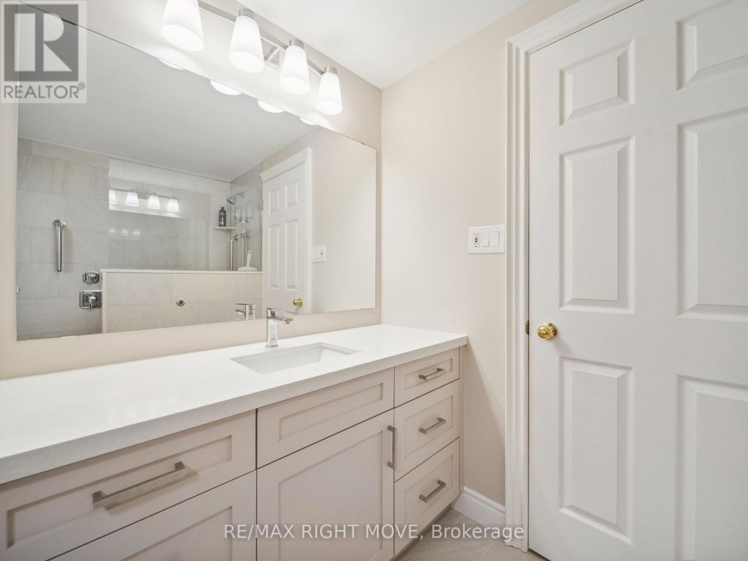 7736 RIVERLEIGH DRIVE, 