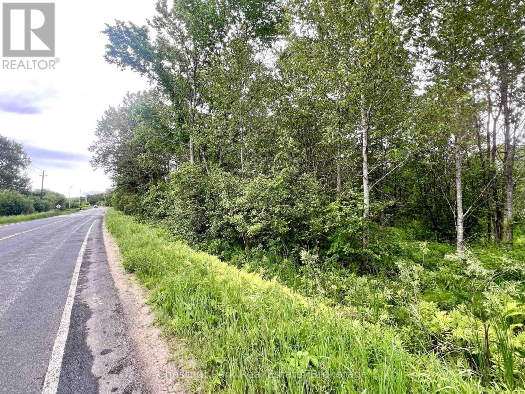 0 DEEP BAY ROAD, Gull Lake