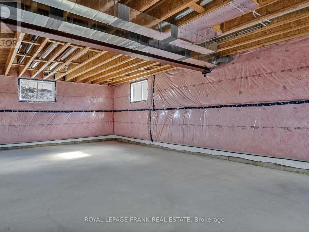 7 Nipigon Street, Sturgeon Lake