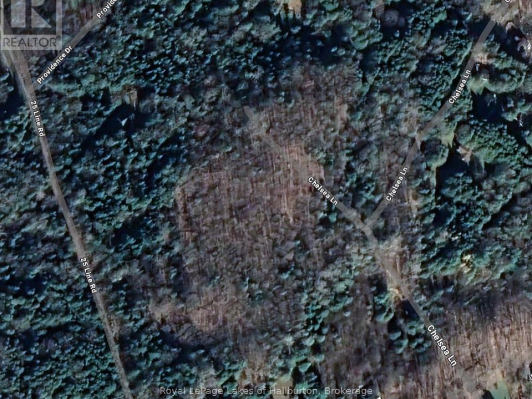 LOT 70 25TH LINE, 