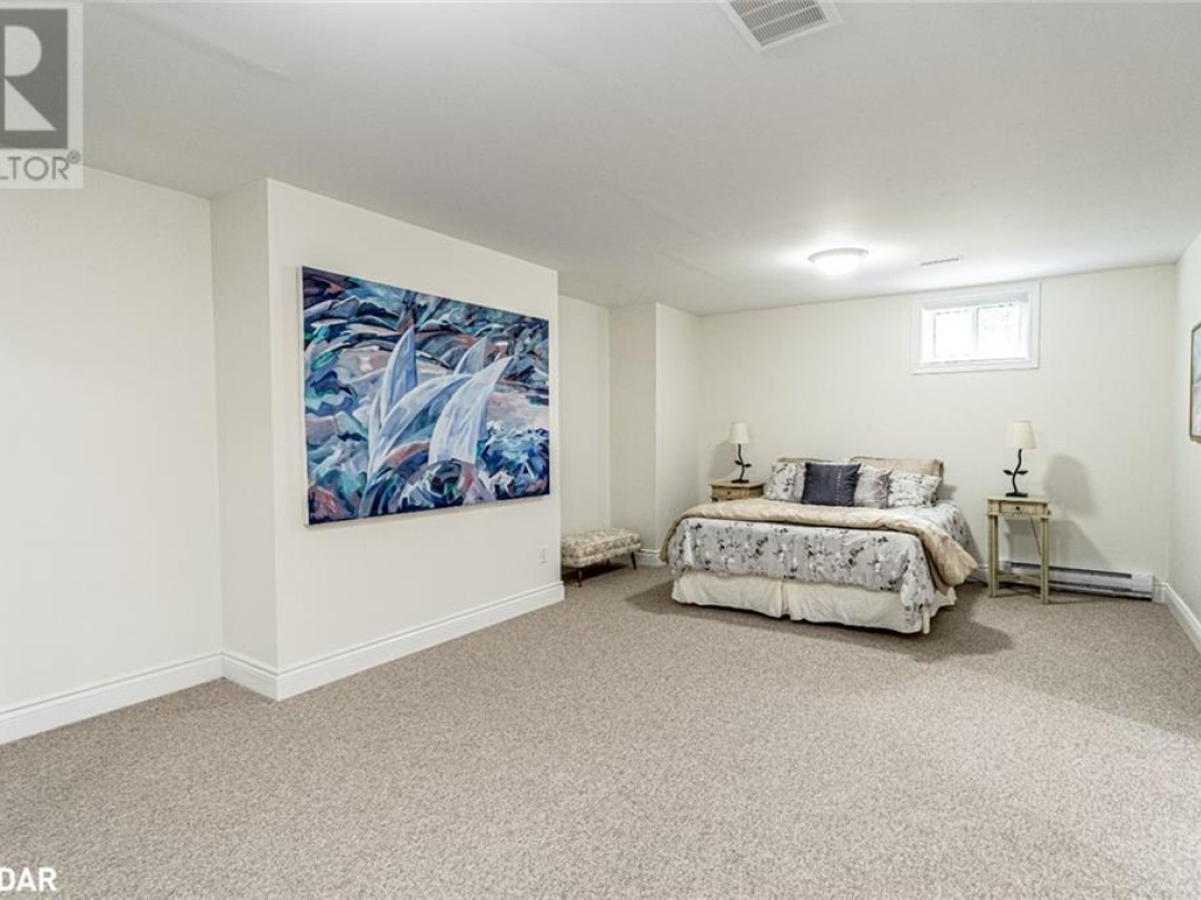 10 Trillium Trail, Oro-Medonte