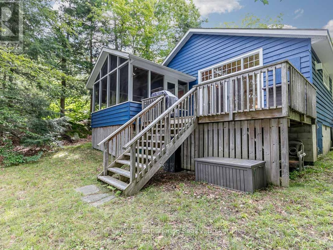1123 Stone Gate Lane, Prospect Lake
