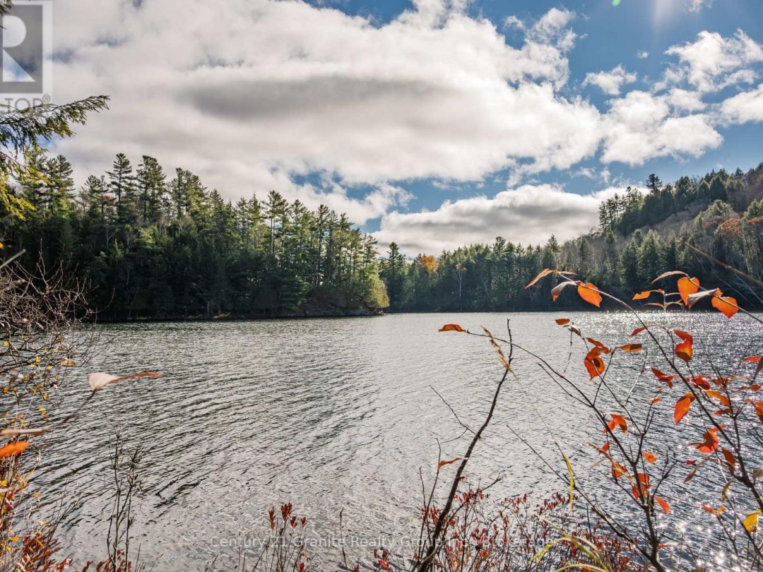 0 TEDIOUS LAKE WAO, Tedious Lake