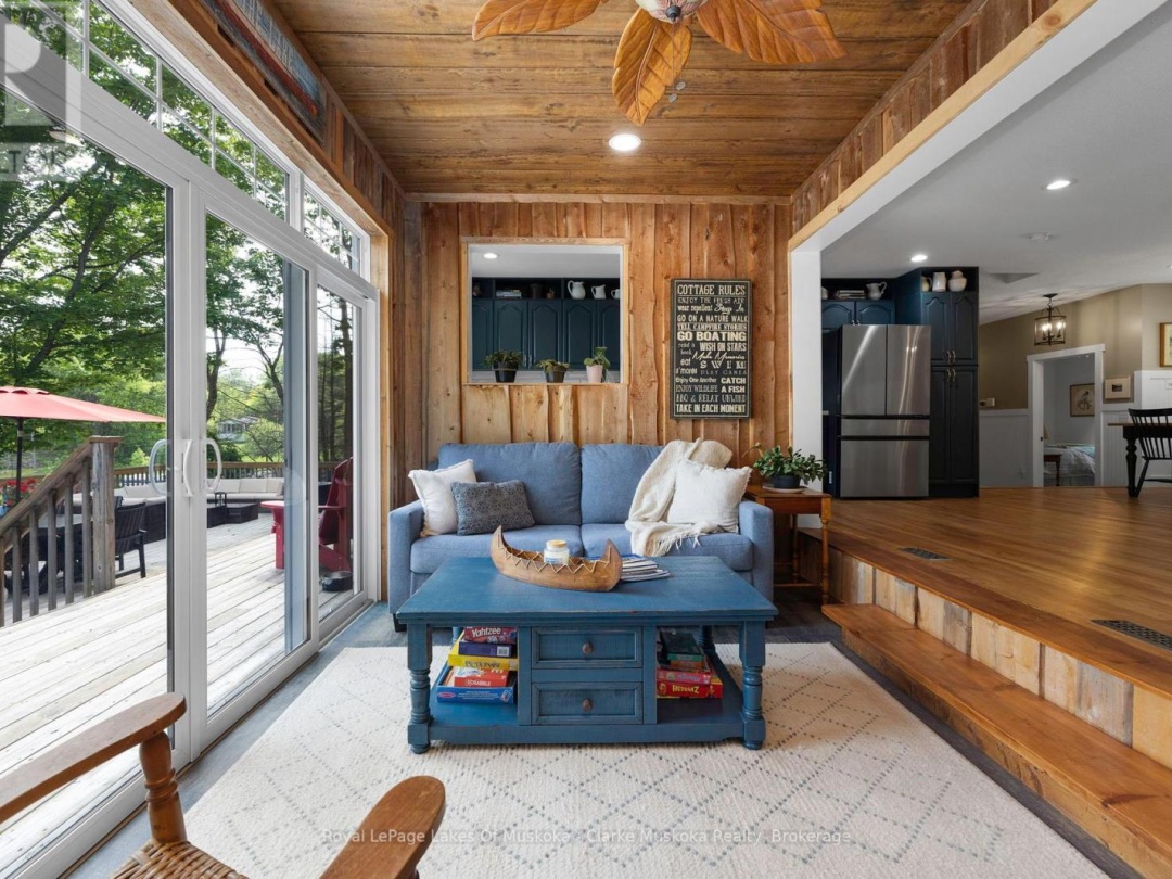 1719 ELLIS ROAD, 