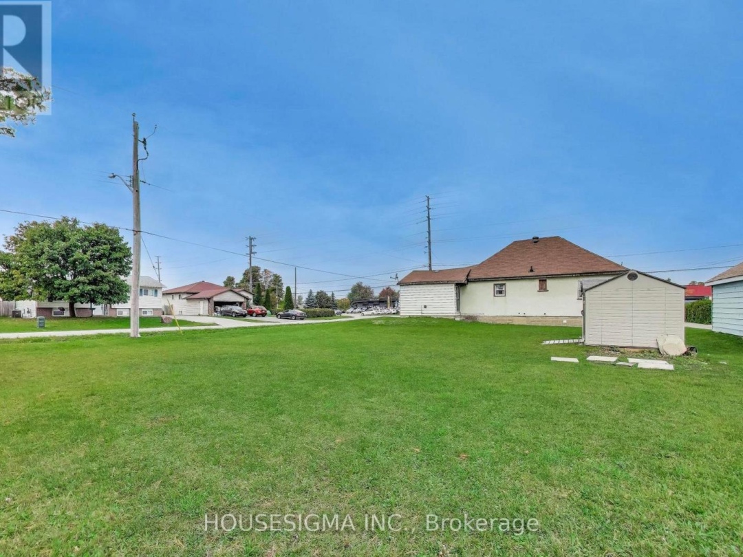 51 JAMES STREET E, 
