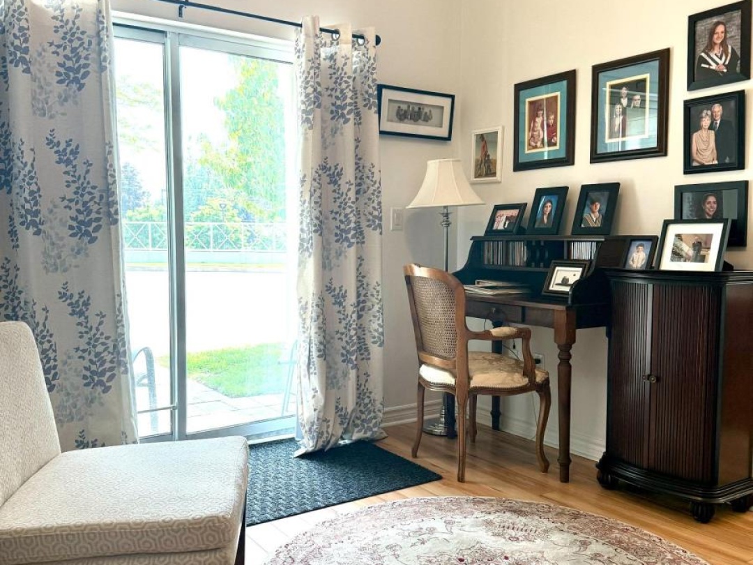 102 - 354 ATHERLEY ROAD, 