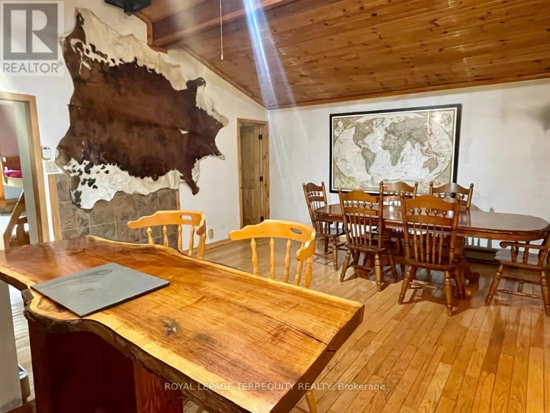1143 SHERWOOD FOREST ROAD, 