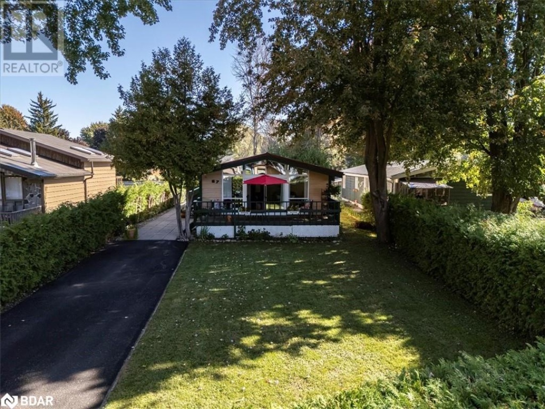 67 LAKE Avenue, 