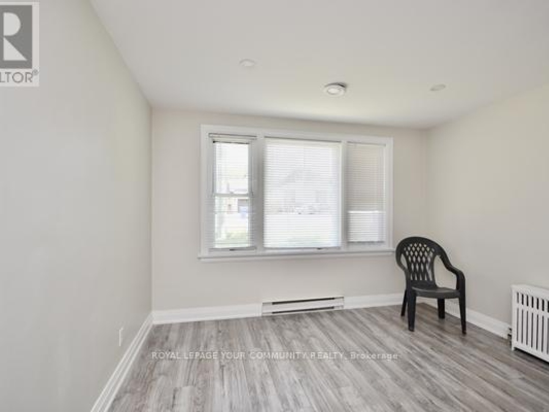 246 MISSISSAUGA STREET W, Orillia