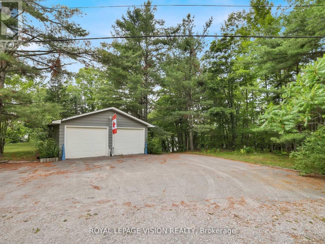 197 LIGHTNING POINT ROAD, 