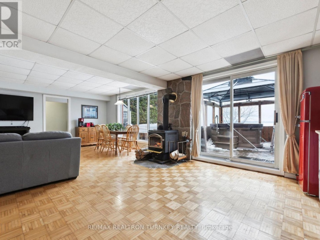 17 Allen's Lane, Lake Scugog