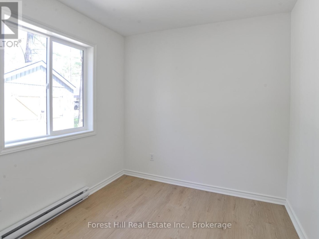 1036 BAGLEY ROAD, 