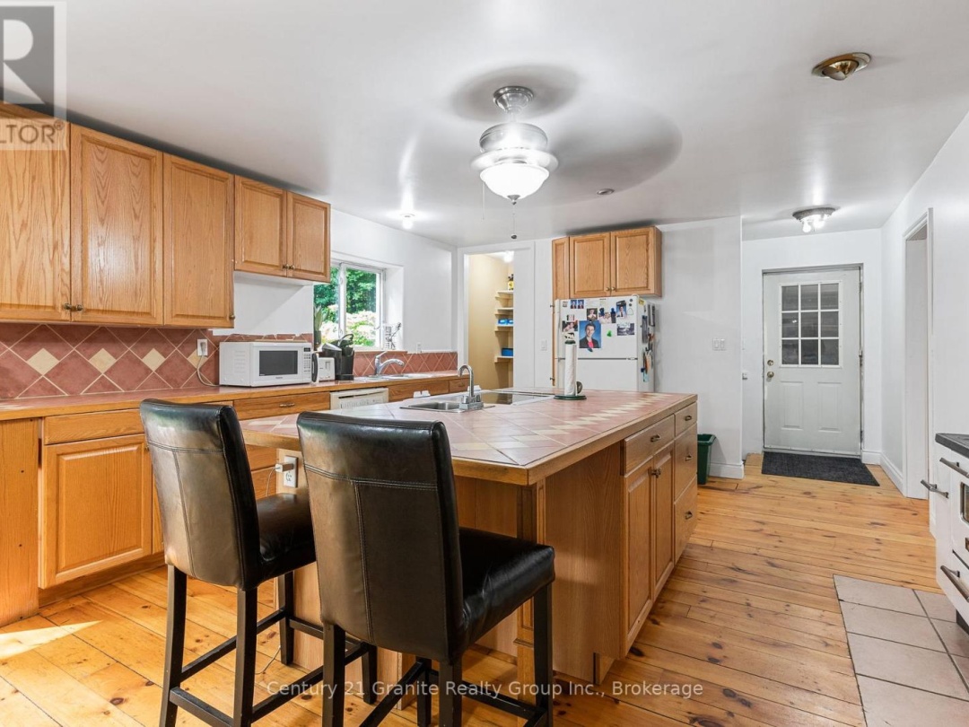 1029 WIGAMOG ROAD, 