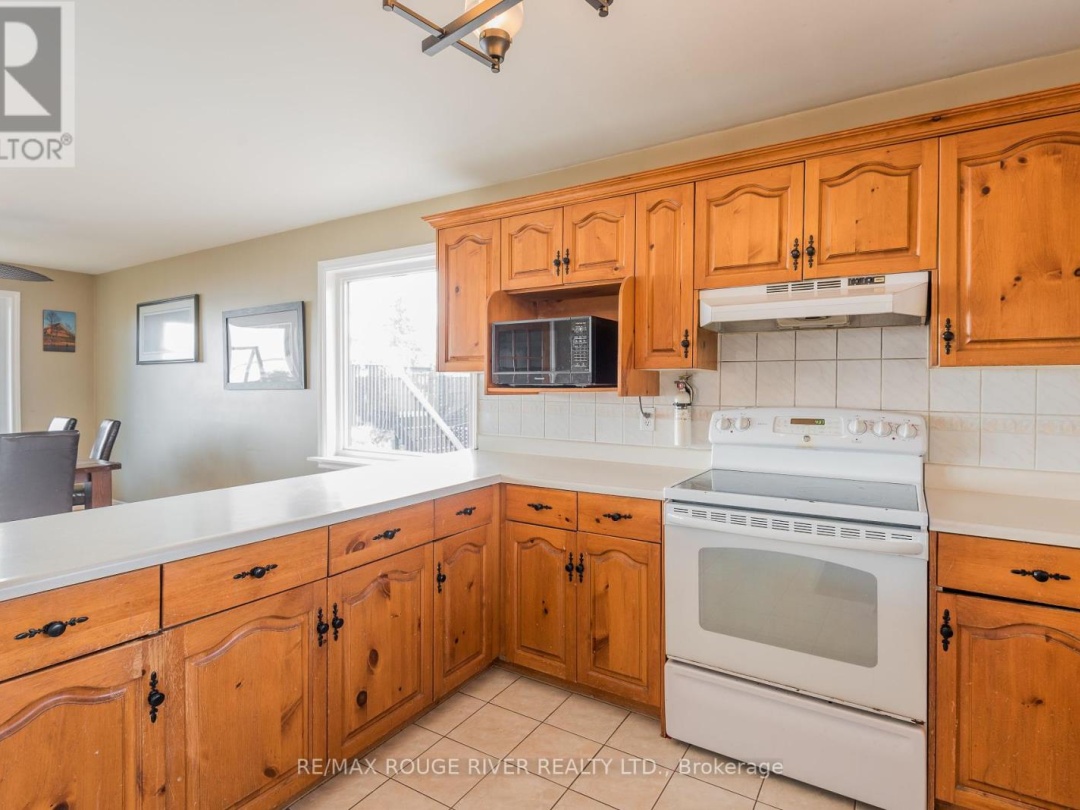 59 Gilson Street, Lake Scugog