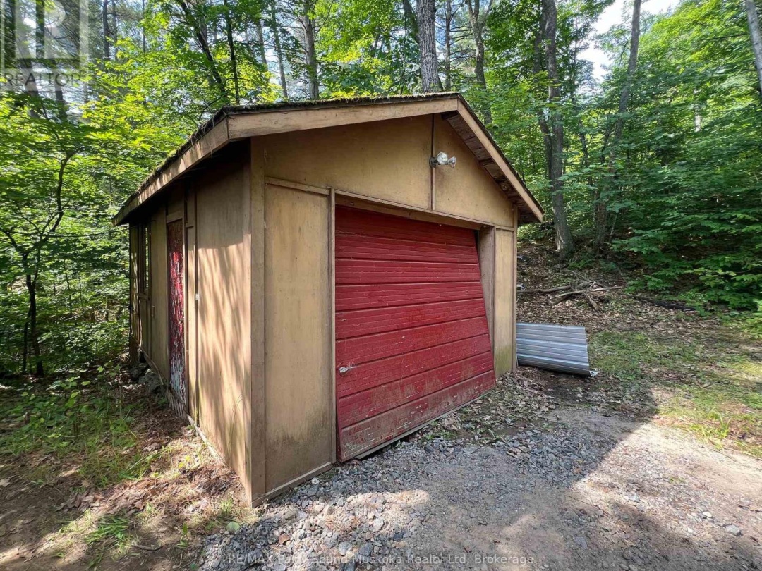 27 COOKS COVE ROAD, 