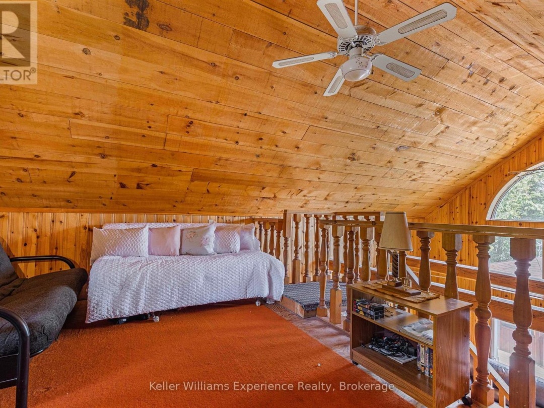 1077 Friendship Lane, Raven Lake
