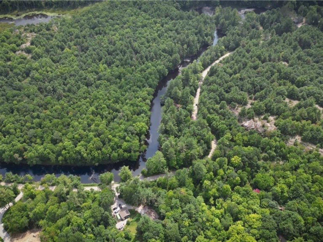 54 BLACK RIVER Road, 