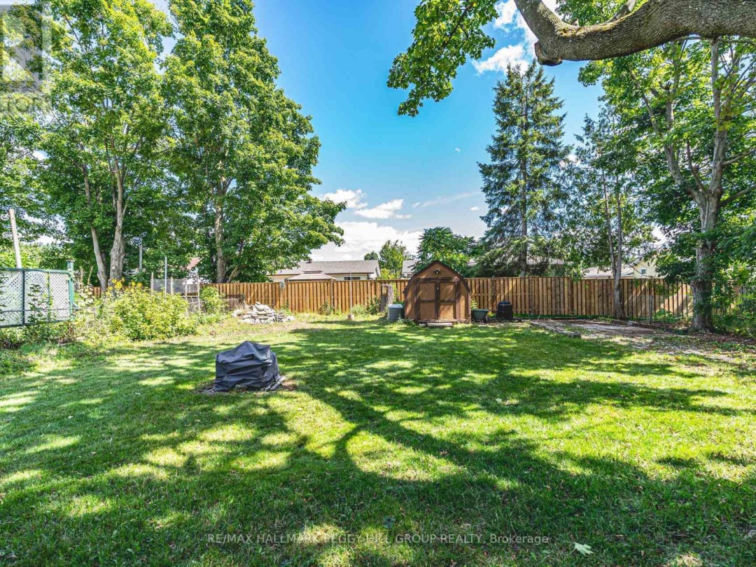 6 WALKER AVENUE, 