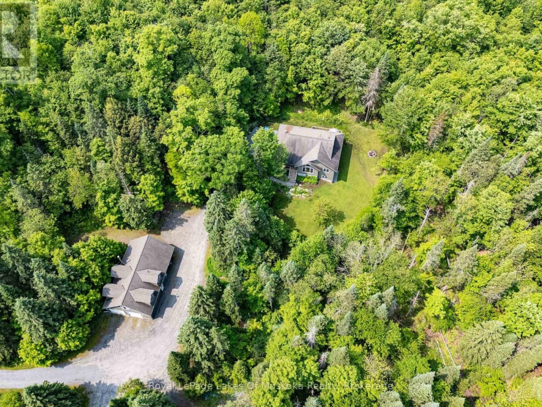 1334 BEATRICE TOWNLINE ROAD, 