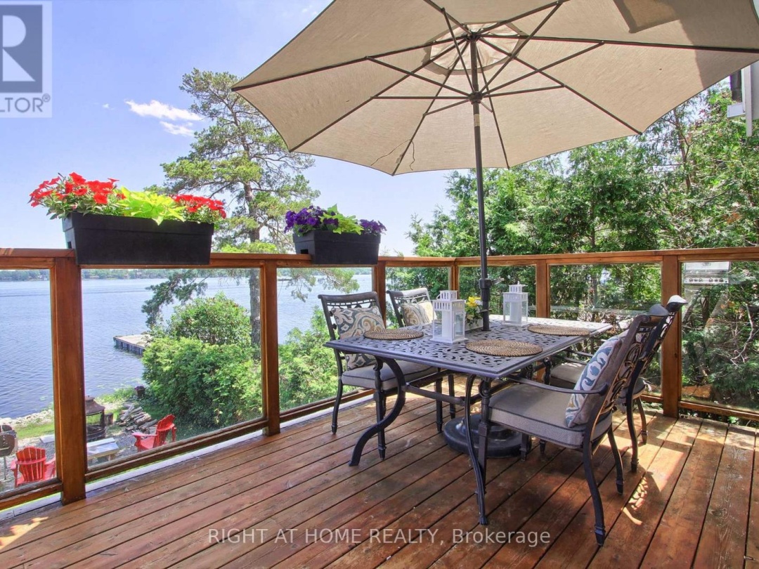 26 BEACH ROAD, 