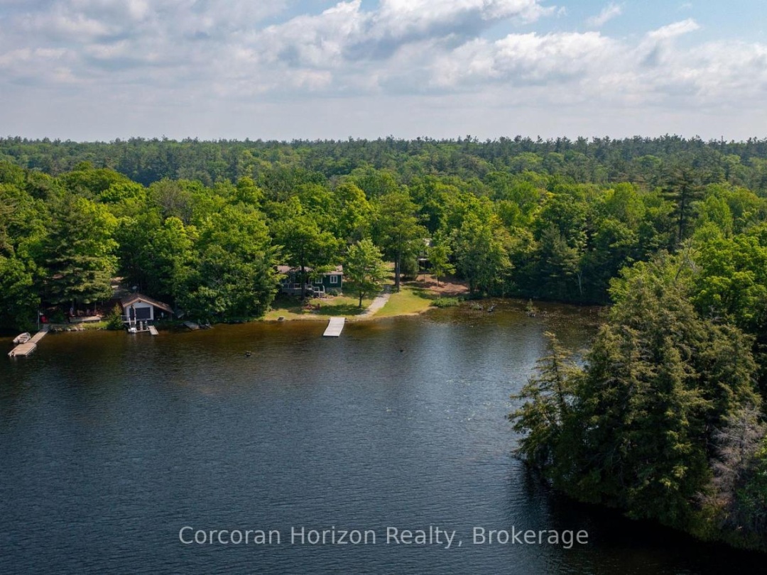 215 SANCTUARY ROAD, 