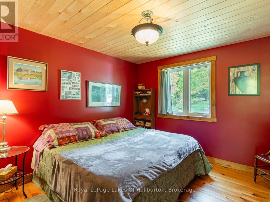 48 RUSSELL DRIVE, White Lake