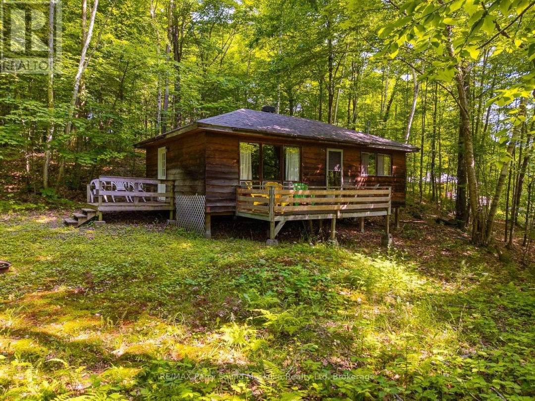 40 LOON ECHO TL TRAIL, 