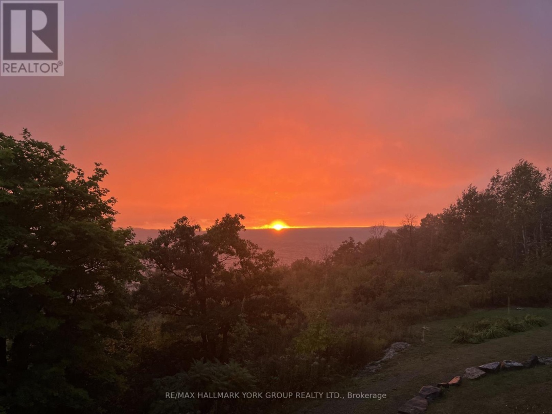 202 - 11A SALT DOCK ROAD, 