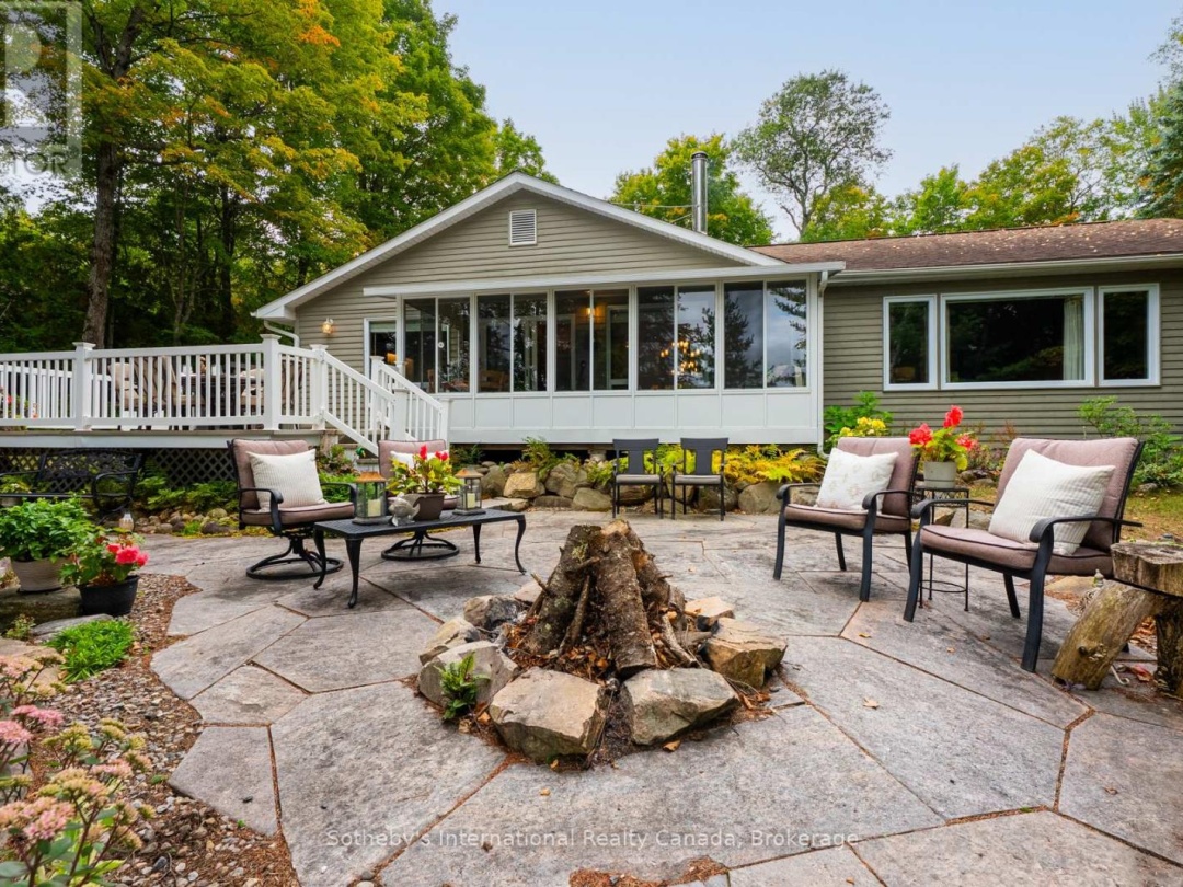 20 FISH ROCK ROAD, 