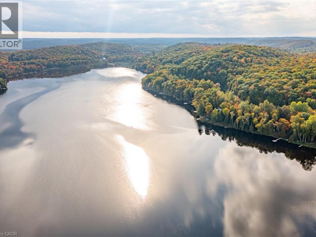 1220 PORTAGE LAKE Road, 
