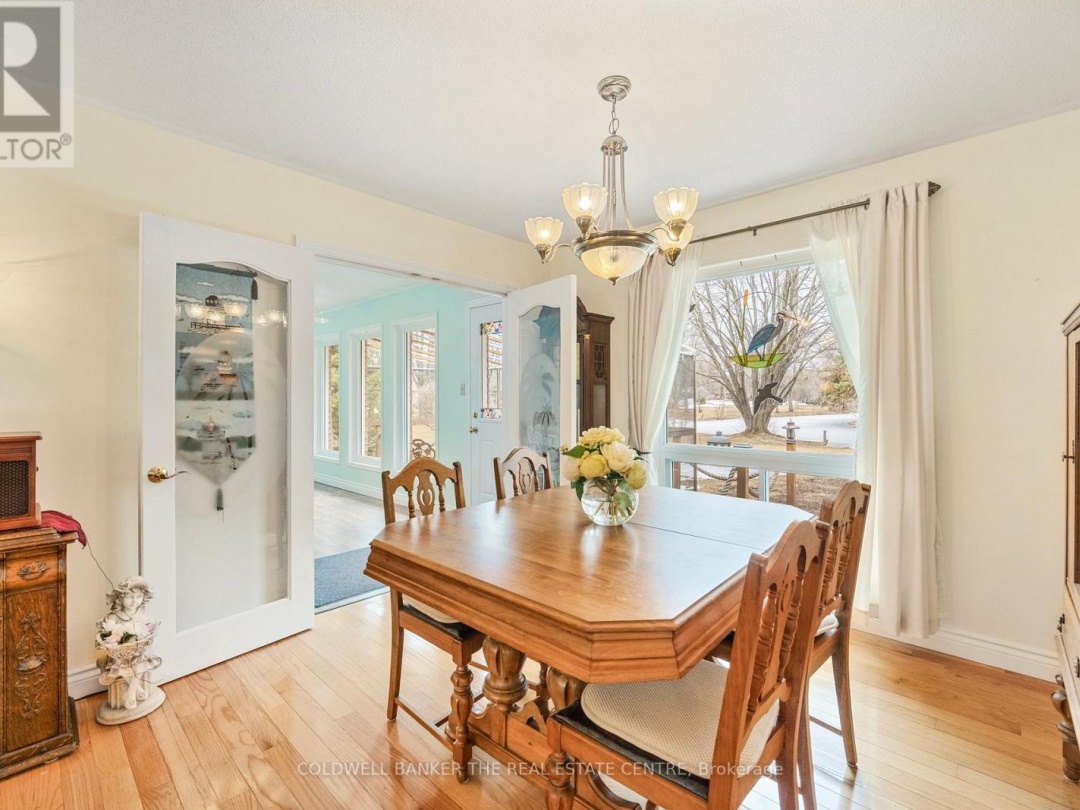 148 BAYSHORE DRIVE, Lake Simcoe