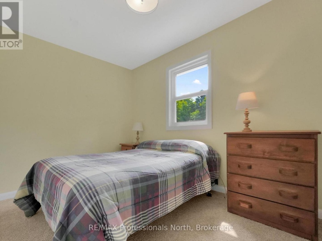 1453 MINNICOCK LAKE ROAD, 