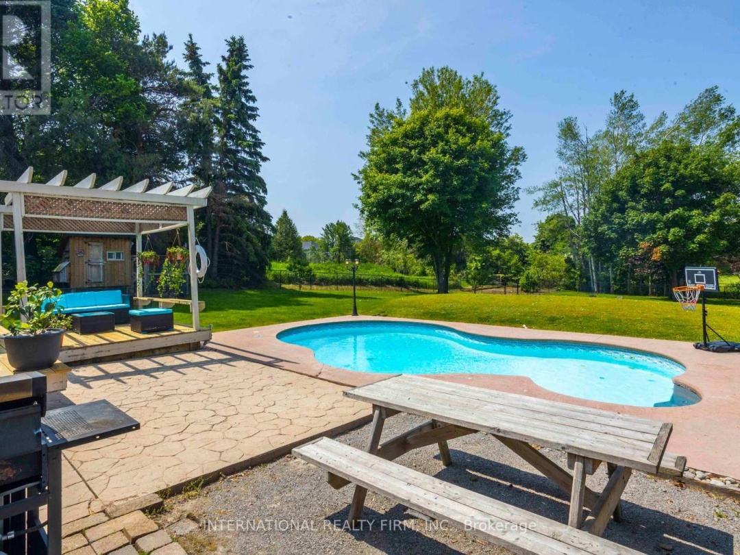 52 Shelley Drive, Lake Scugog